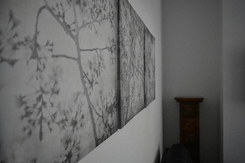 Apexlivingne Sunderland Beachville House Sunderland
Decorative Artwork