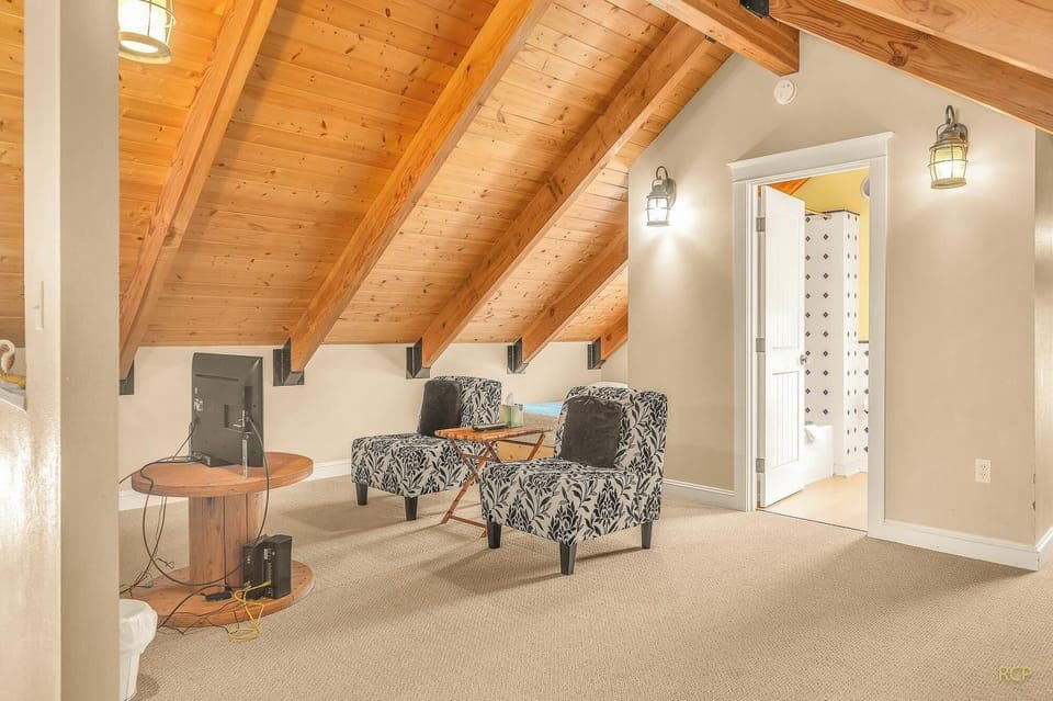 250923-The Tides Inn-52