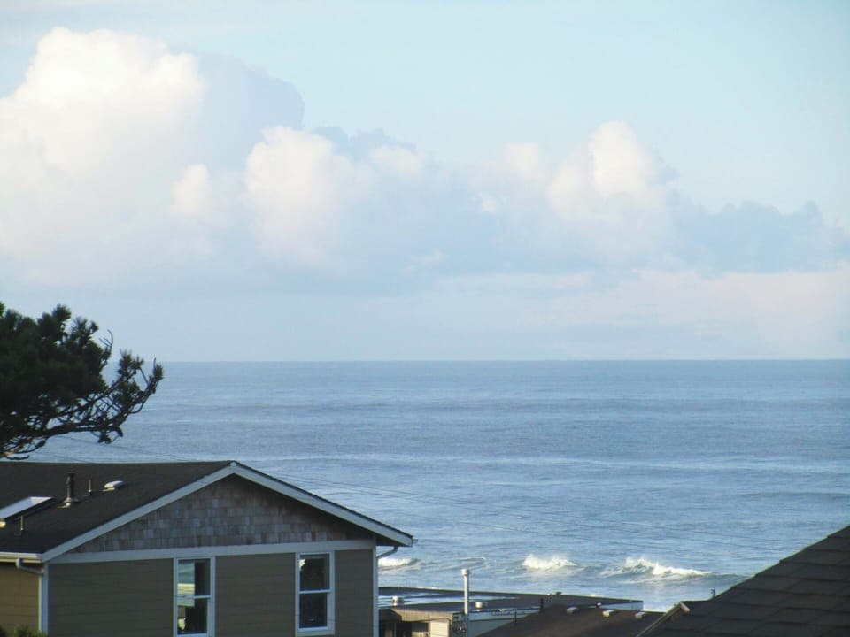 22.1 - ORC (Upstairs Ocean View) (Bright) IMG_0914