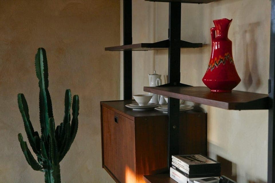 TUSCANY FOREVER RESIDENCE  VILLA I  SPAZIO FIRST FLOOR APARTMENT 4 bedrooms/2 bathrooms