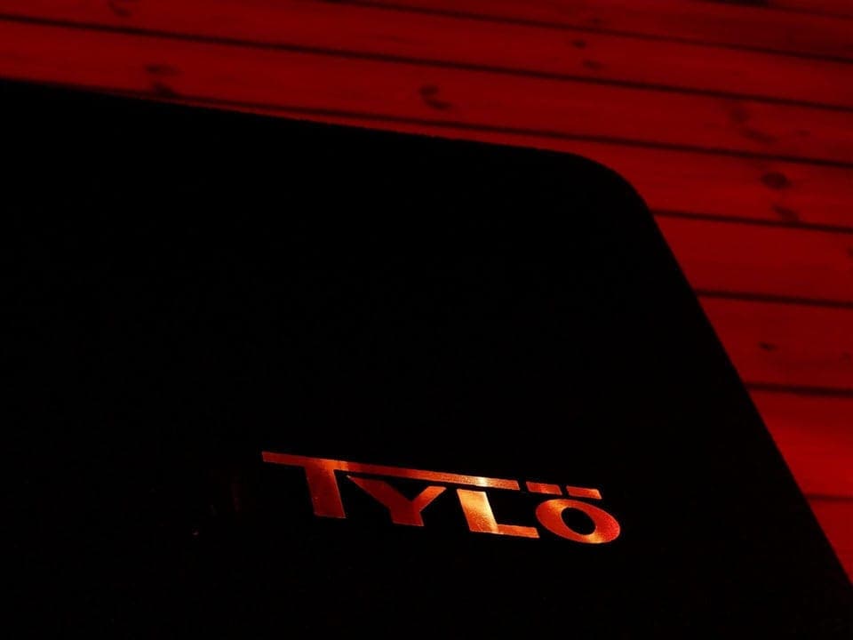 Holiday home on the Baltic Sea - Tinyhouse - Cabin - Cottage - Beach 500m - Visit us on "Meyers am Meer"