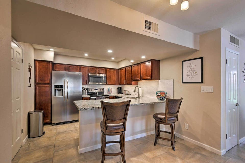 Kitchen | Cooking Basics | Dishware/Flatware