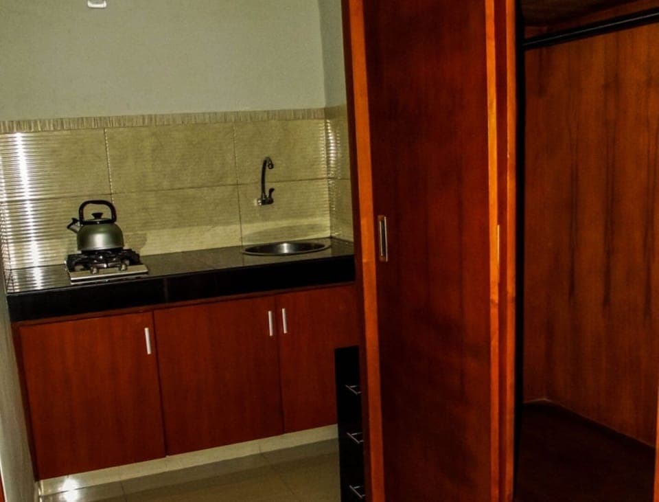 CHEAPER 6BR near LEGIAN AND SEMINYAK