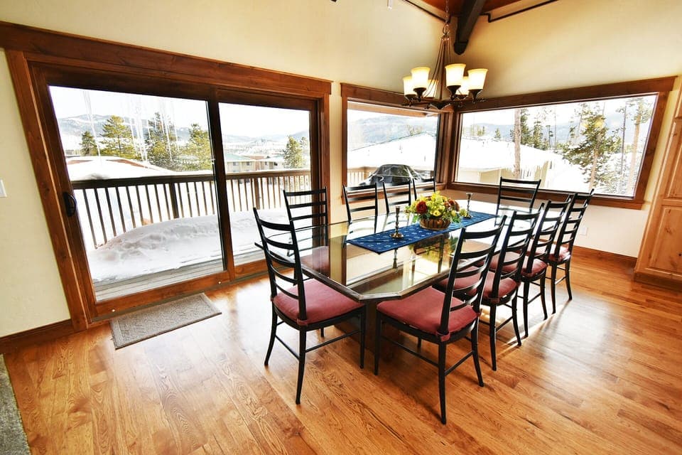 Dining Table Seats 10 - Dining Table Seats 10