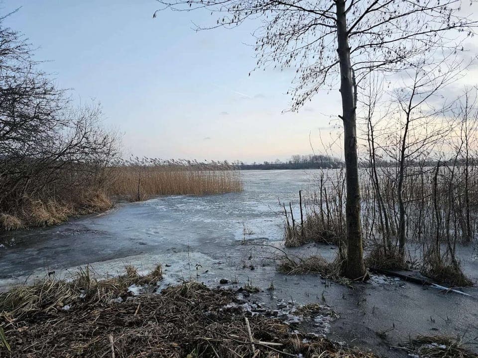 Surroundings [summer] (1-5 km)