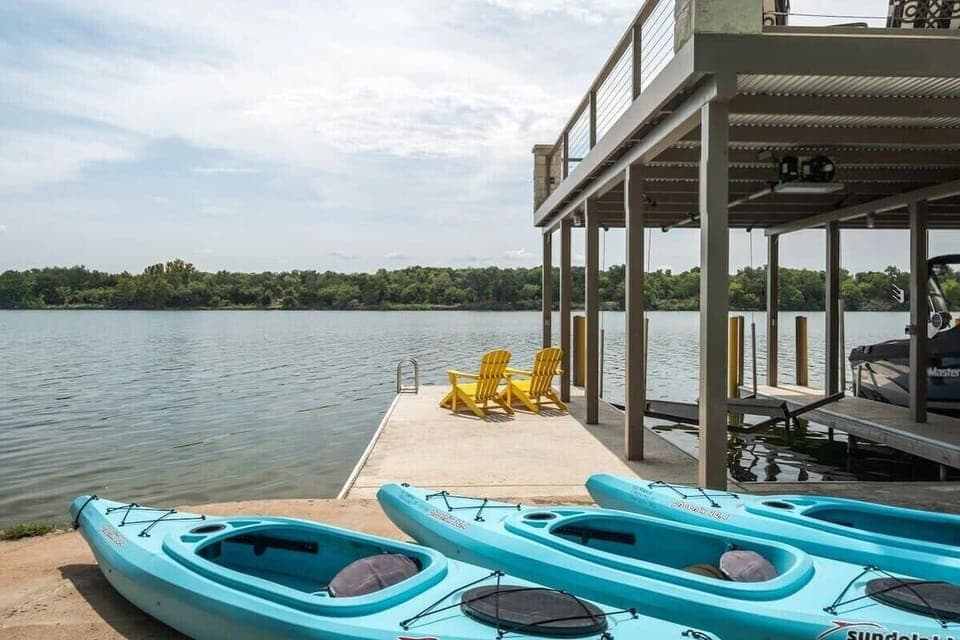 Welcome to Azure Relaxin' 1