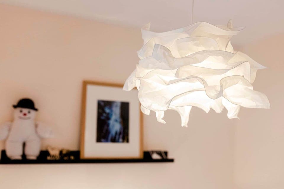 010c2cd5-a846-4a97-a280-0330c350a4d2