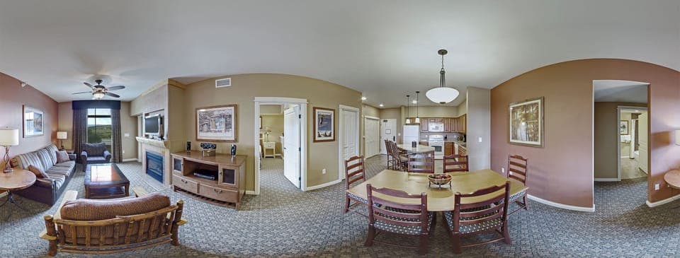 1259639ZD254364_er_360_phd_nc__Wyndham Vacation Resorts Steamboat Springs Stb Bd__