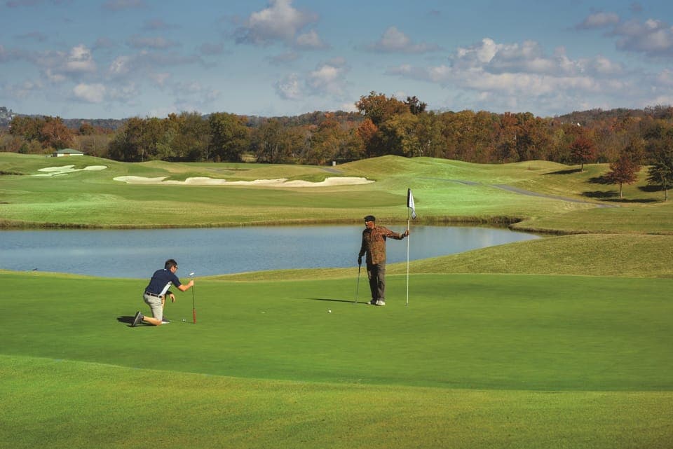 Great_Smokies_Lodge_10