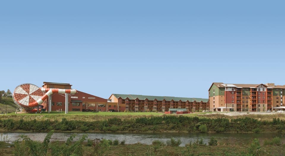 Great_20Smokies_20Lodge_20CW_20AM_20064