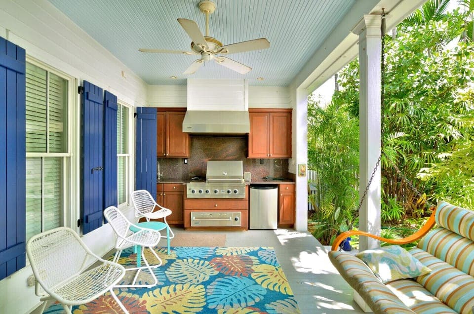 porch 2
