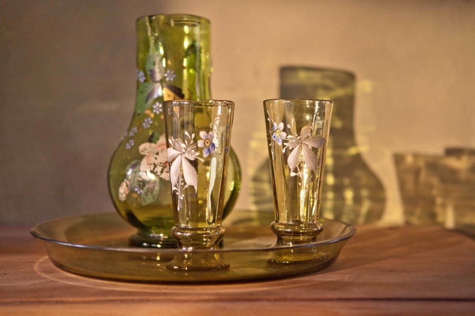 TUSCANY FOREVER RESIDENCE VILLA IV VIAGGIO GROUND FLOOR APARTMENT