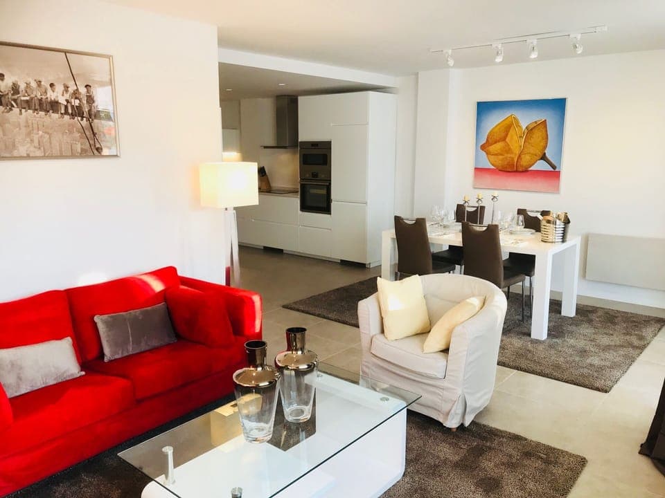 1bc69a48-edf3-4633-9ac9-8f8514717f4c