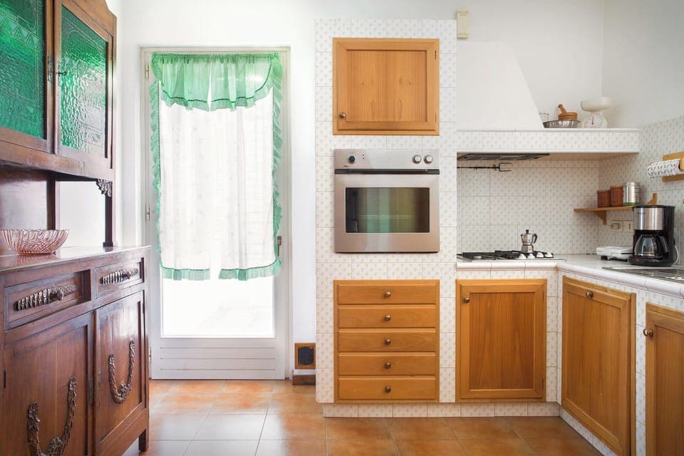 423eea82-781c-4c4a-9649-60e6b2a634ad