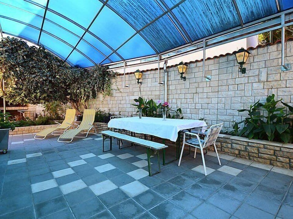 Outdoor