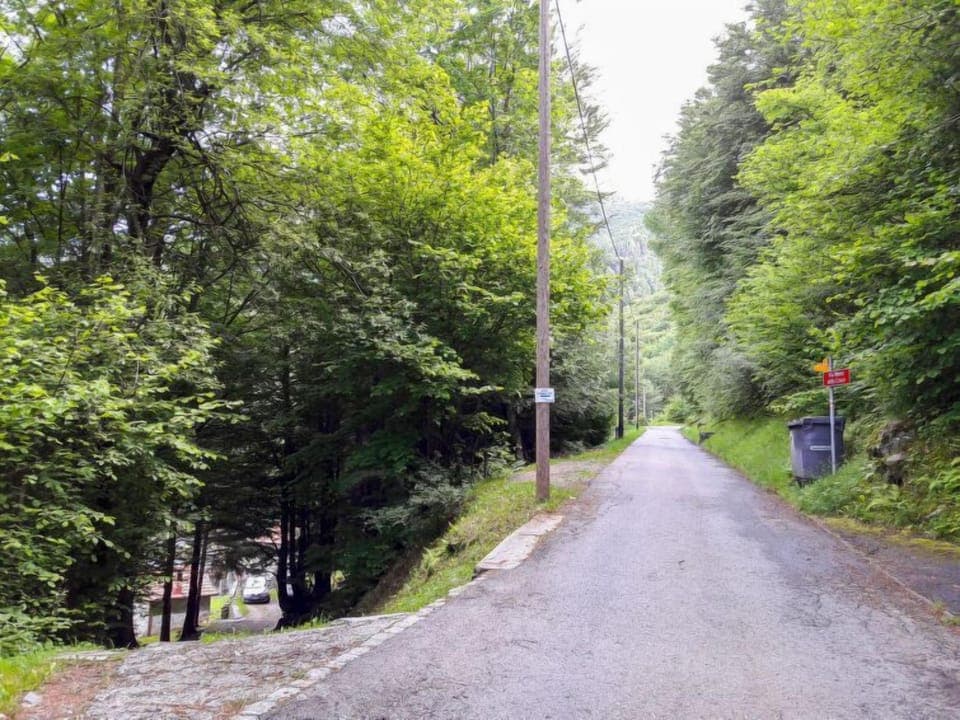 Place