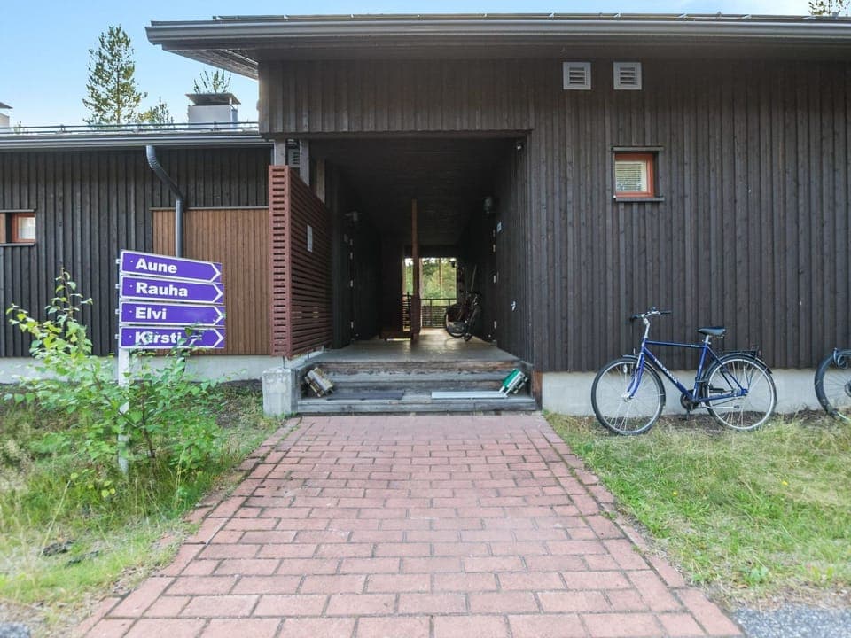 Inside other