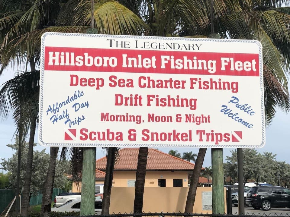 Marina nearby, want to go boating, fishing, diving, or snorkeling?