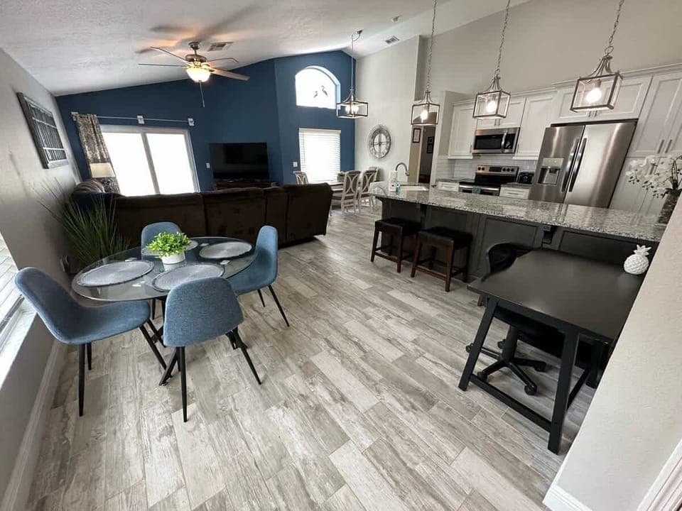 2053HEA - Open Concept Floorplan.jpeg