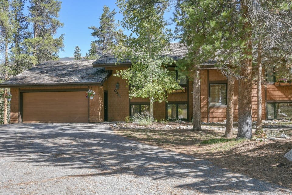 Lazy K private vacation home! #summer