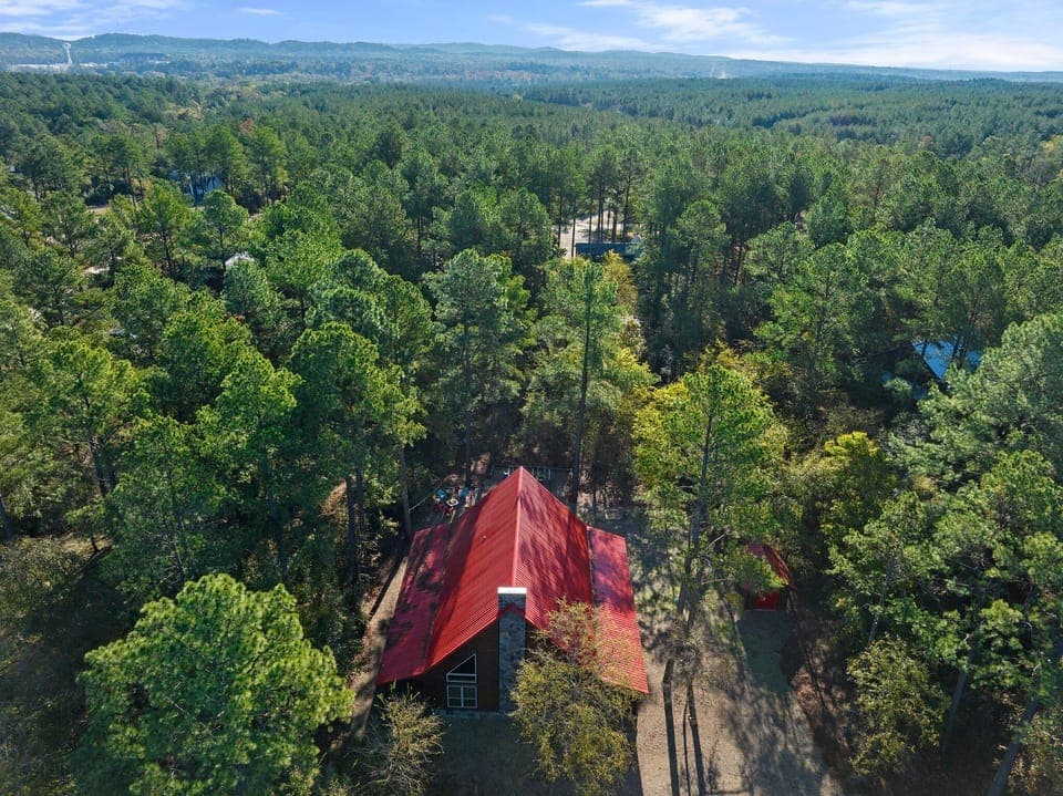 5-web-or-mls-DJI_0468