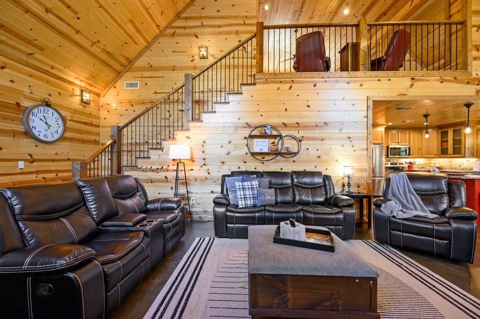 50-web-or-mls-DSC_9029