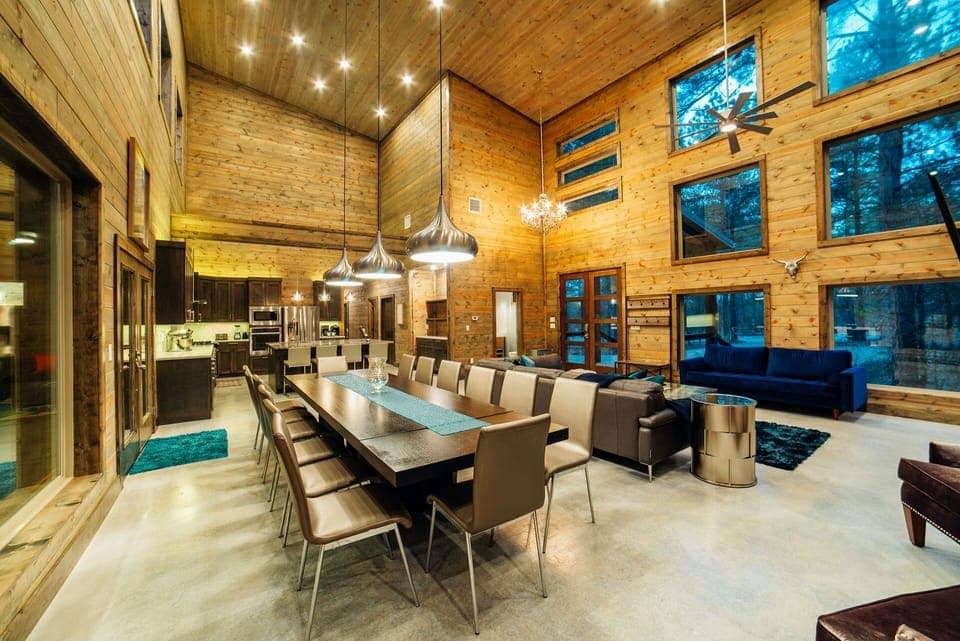 ModernTwist.BeaversBend5