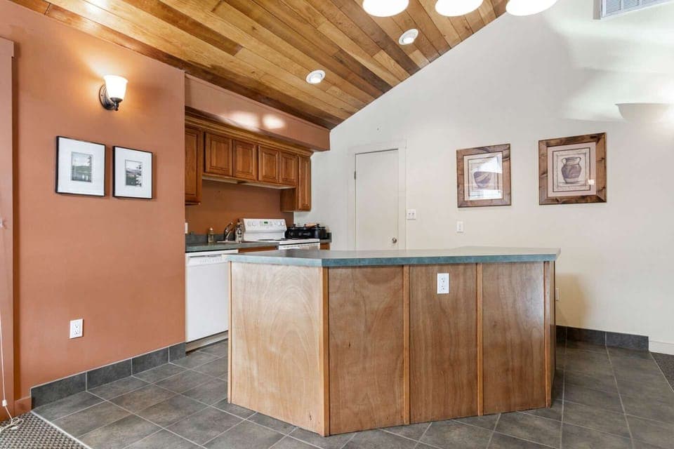 You Can Entertain In The Clubhouse (Closed for Renovation April 27, 2026 through September. Fitness is Open)