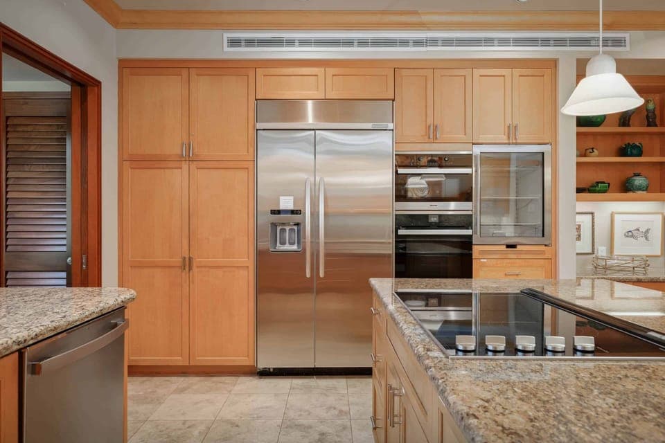 1708112985786-1007-5