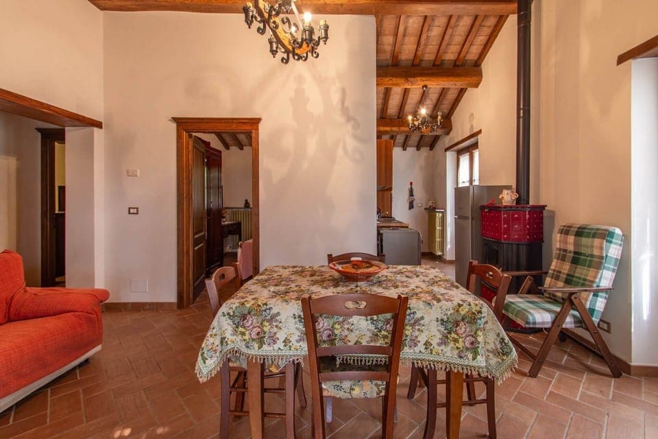 Villa San Martino, Martinino (9)