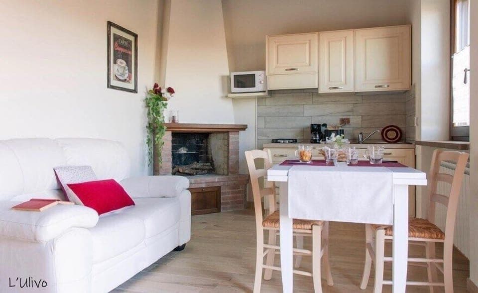 d7b7d5d5-6a8c-4c2d-9db0-94b42b6ed8a4