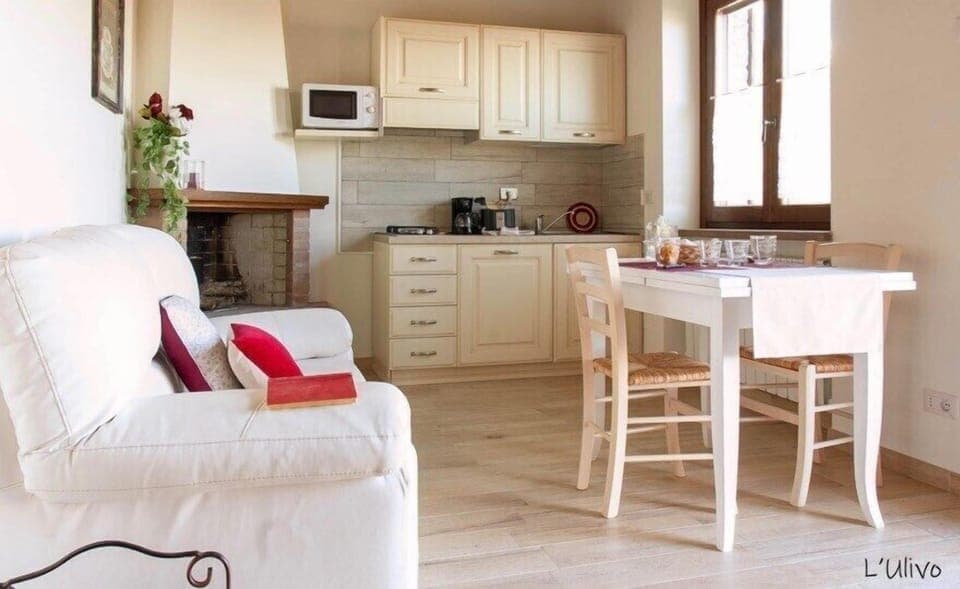 616f7b31-7a63-43fb-8600-80fdc6f70e6d