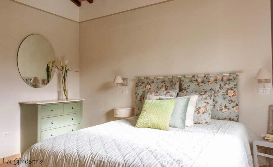 0703cb9f-0722-427b-9b0a-abc999f971fb