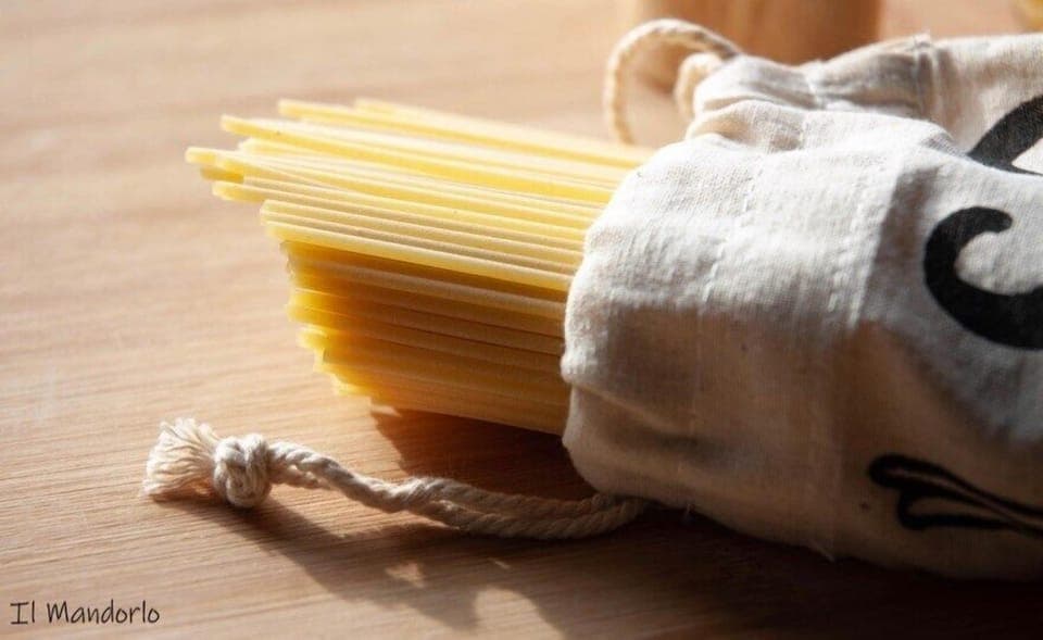 ea65d30e-d77f-483b-9941-b495c0099ad6