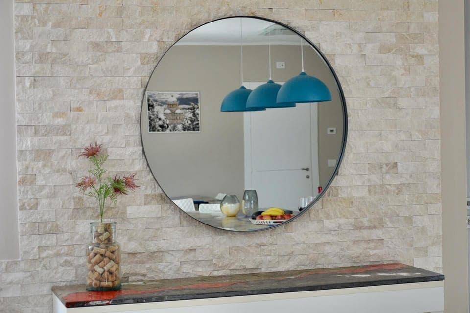 Todi House, living room (3)