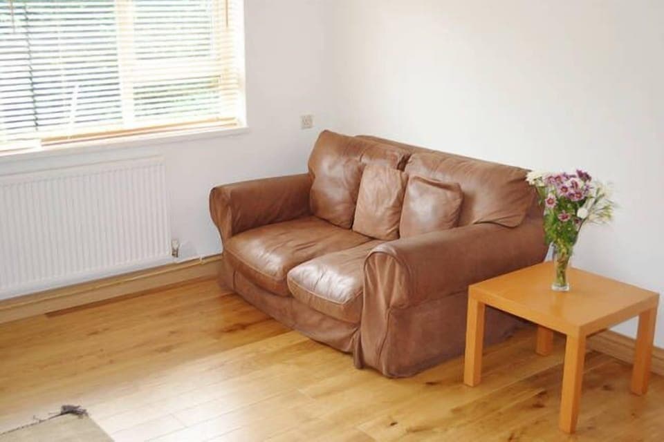 New & Modern Apartment