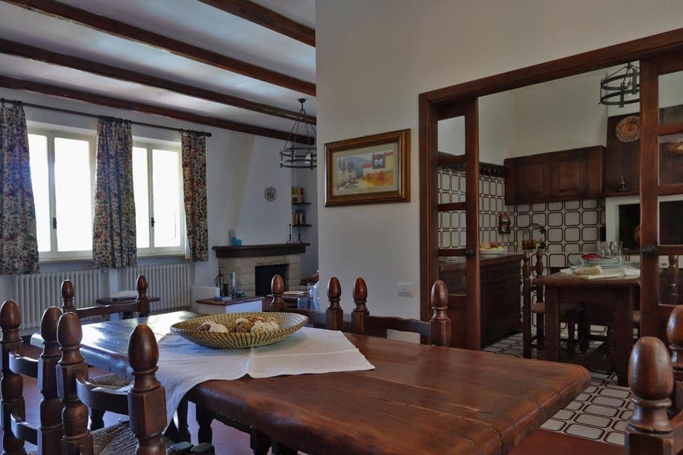 Villa Luisa 10 (3490)