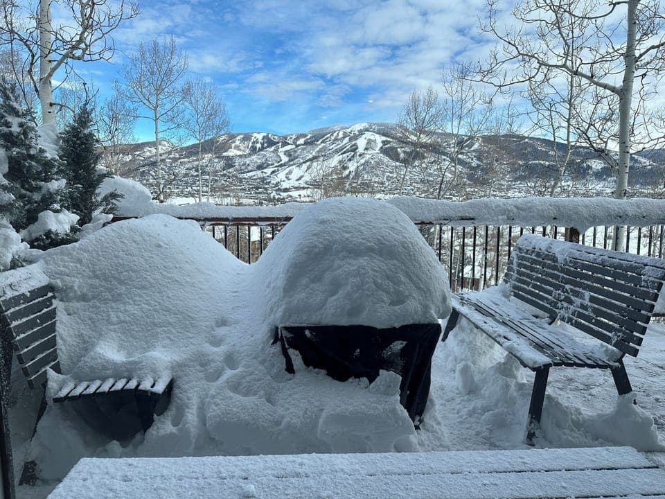 ...and that was just Wednesday!