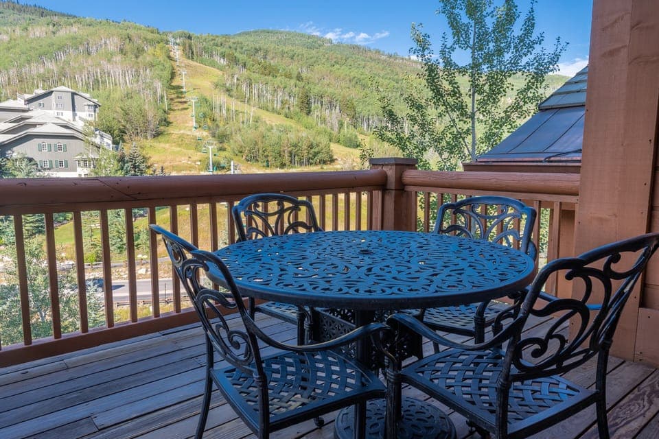 Chair, Furniture, Nature, Outdoors, Scenery