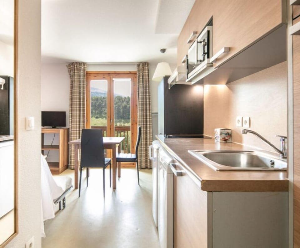 "Find your inner chef and cook up something delicious. "