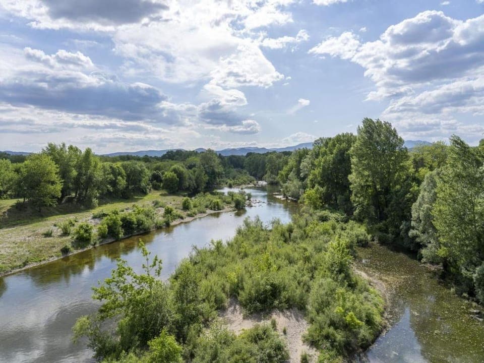 Region [summer] (>5 km)