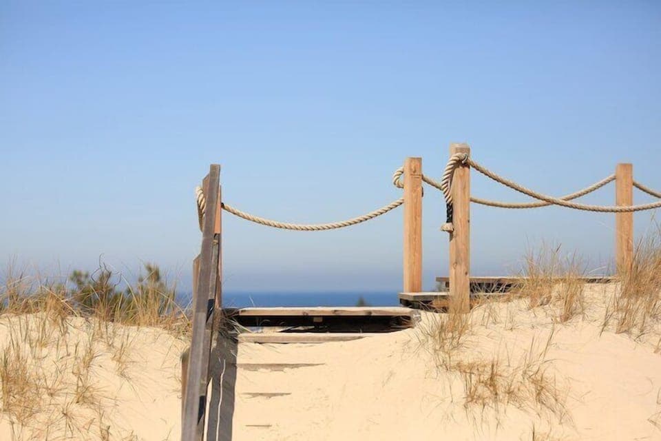 Region [summer] (>5 km)