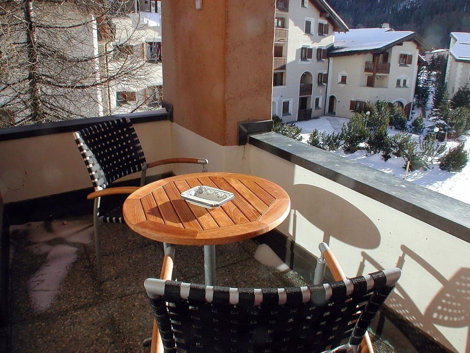 Building, Snow, Cloud, Window, Sky, House, Tree, Slope, Cottage, Freezing