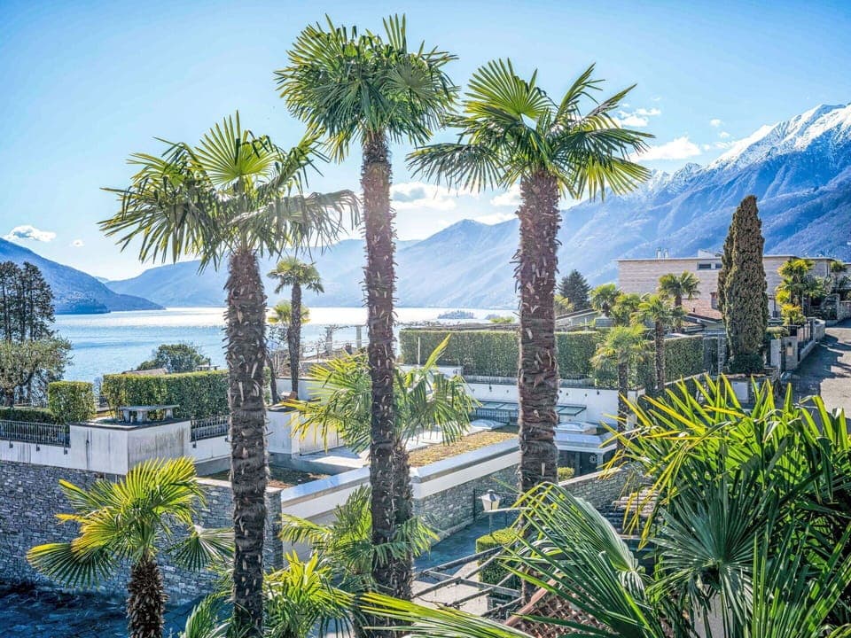 Mountain Range, Eco Hotel, Tropics, Resort, Landscaping, Resort Town, Walkway, Sound