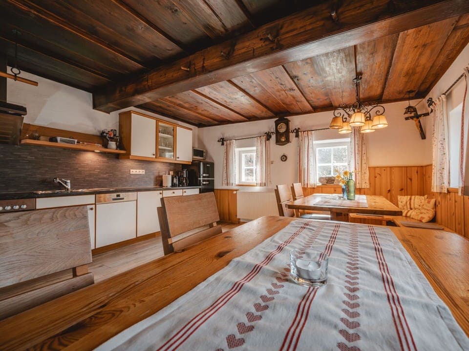 Wood, House, Cottage, Home, Door, Log Cabin, Hardwood, Lumber, Farmhouse, Porch