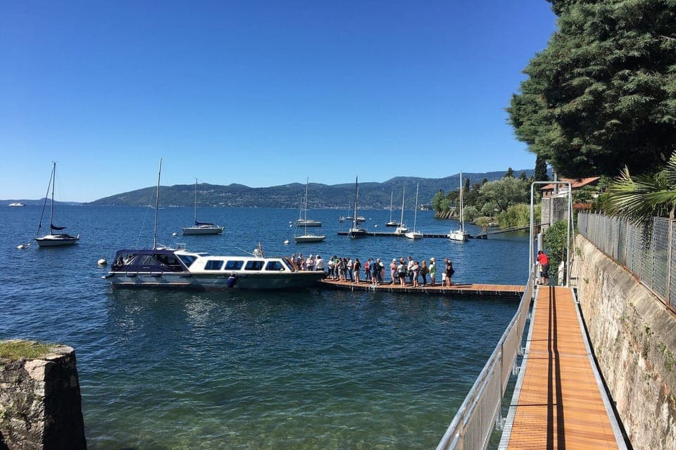 Surroundings [summer] (1-5 km)