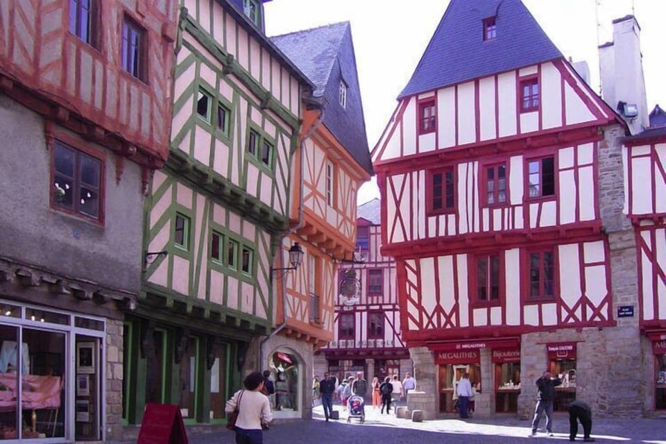 Region [summer] (>5 km)