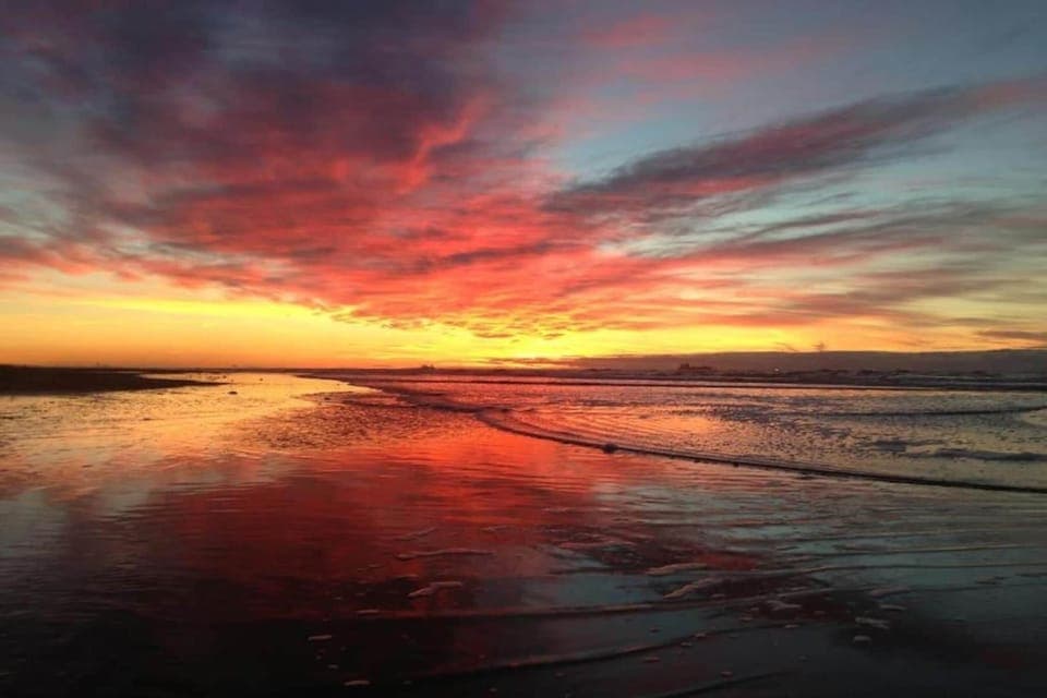 Surroundings [summer] (1-5 km)