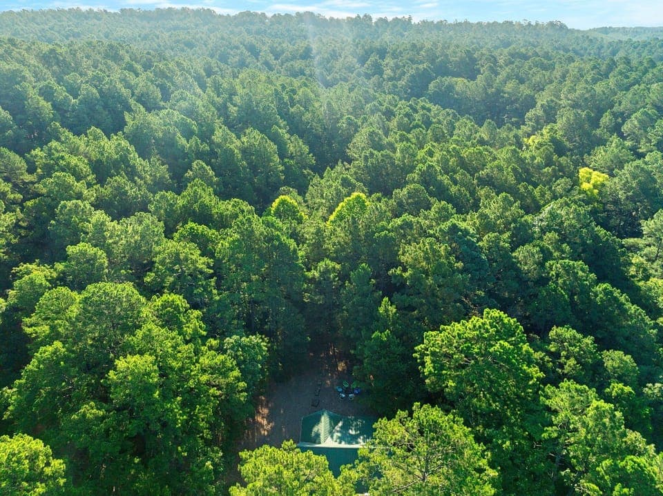 2-web-or-mls-DJI_0053