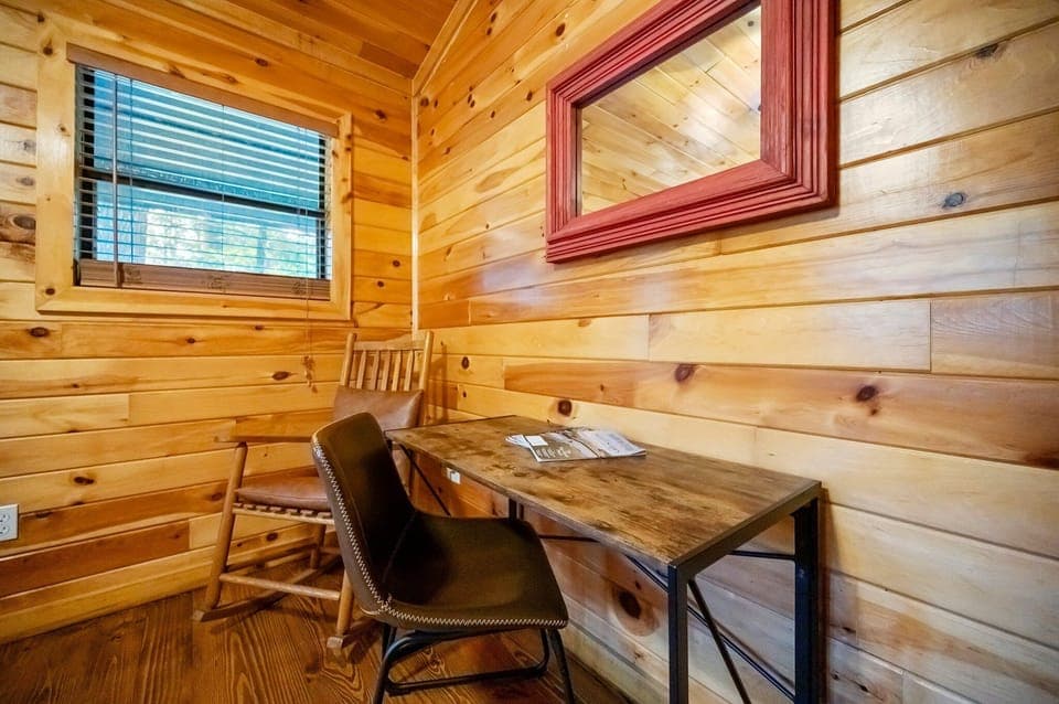 24-web-or-mls-DSC_0597